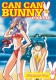 Can Can Bunny Extra 2: Summer Fun